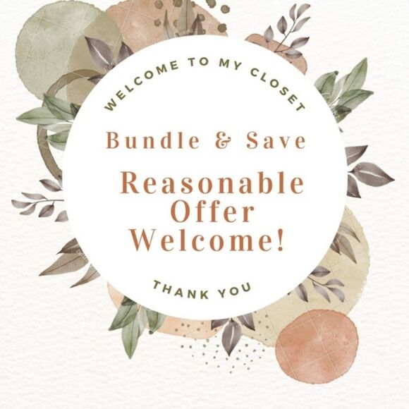 Adjustable Pet Recovery Cone Clear Black See Video Cat Dog Small Injury Surgery - Picture 13 of 15